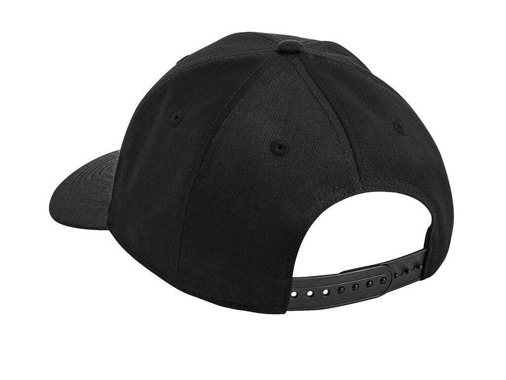 Urbanwear Snapback