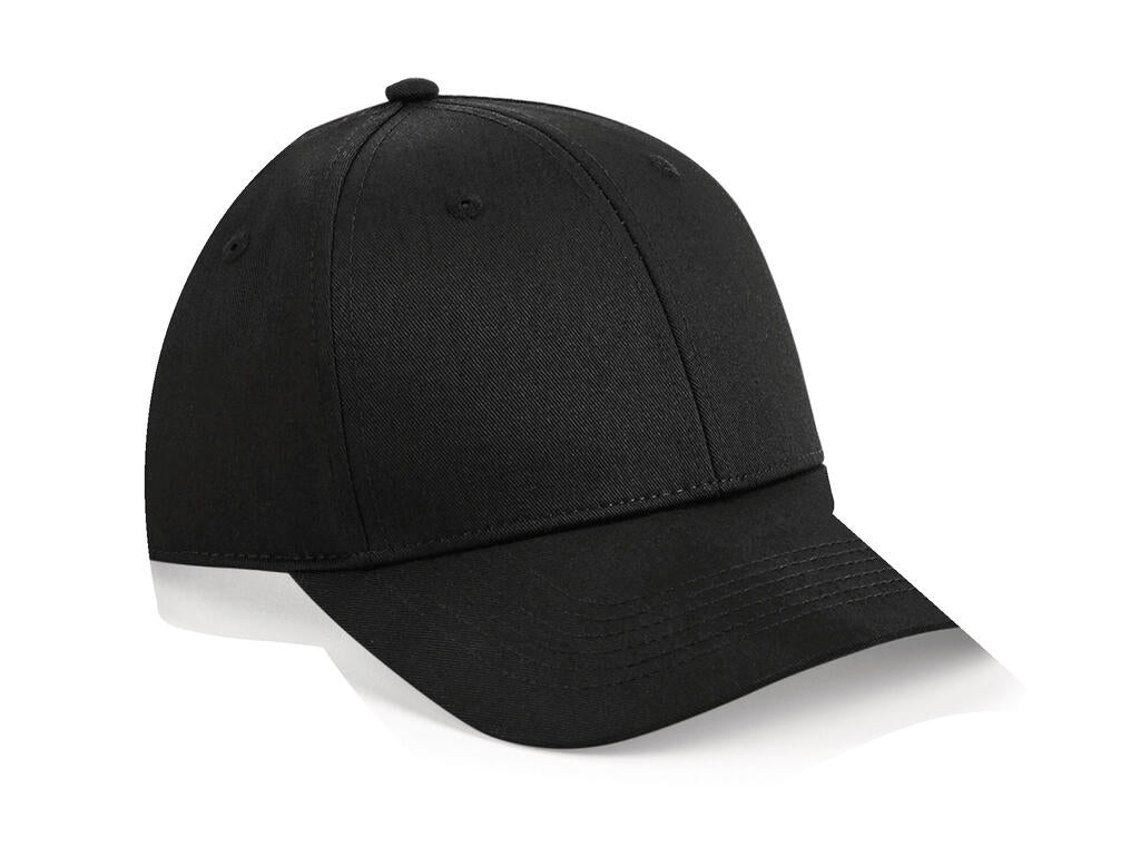 Urbanwear Snapback
