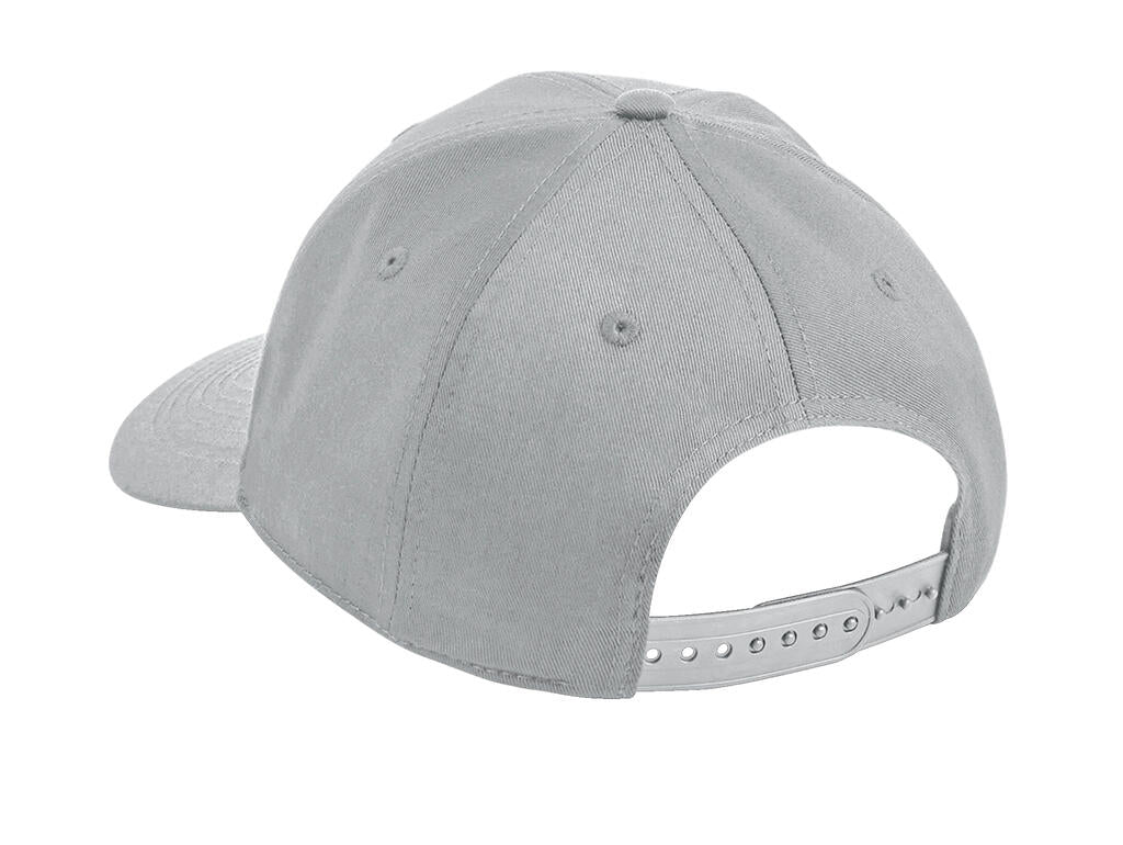 Urbanwear Snapback