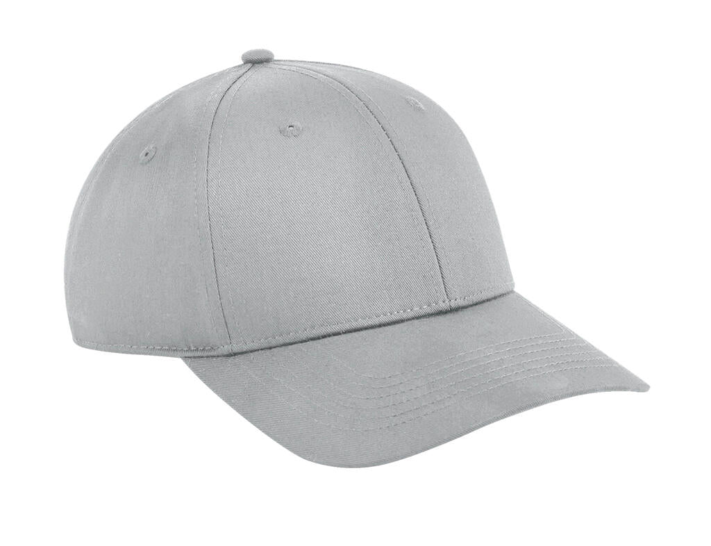 Urbanwear Snapback