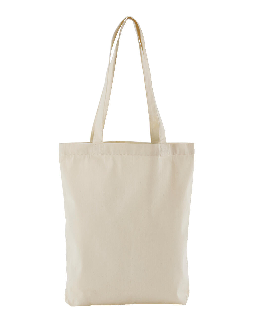 EarthAware® Organic Tote