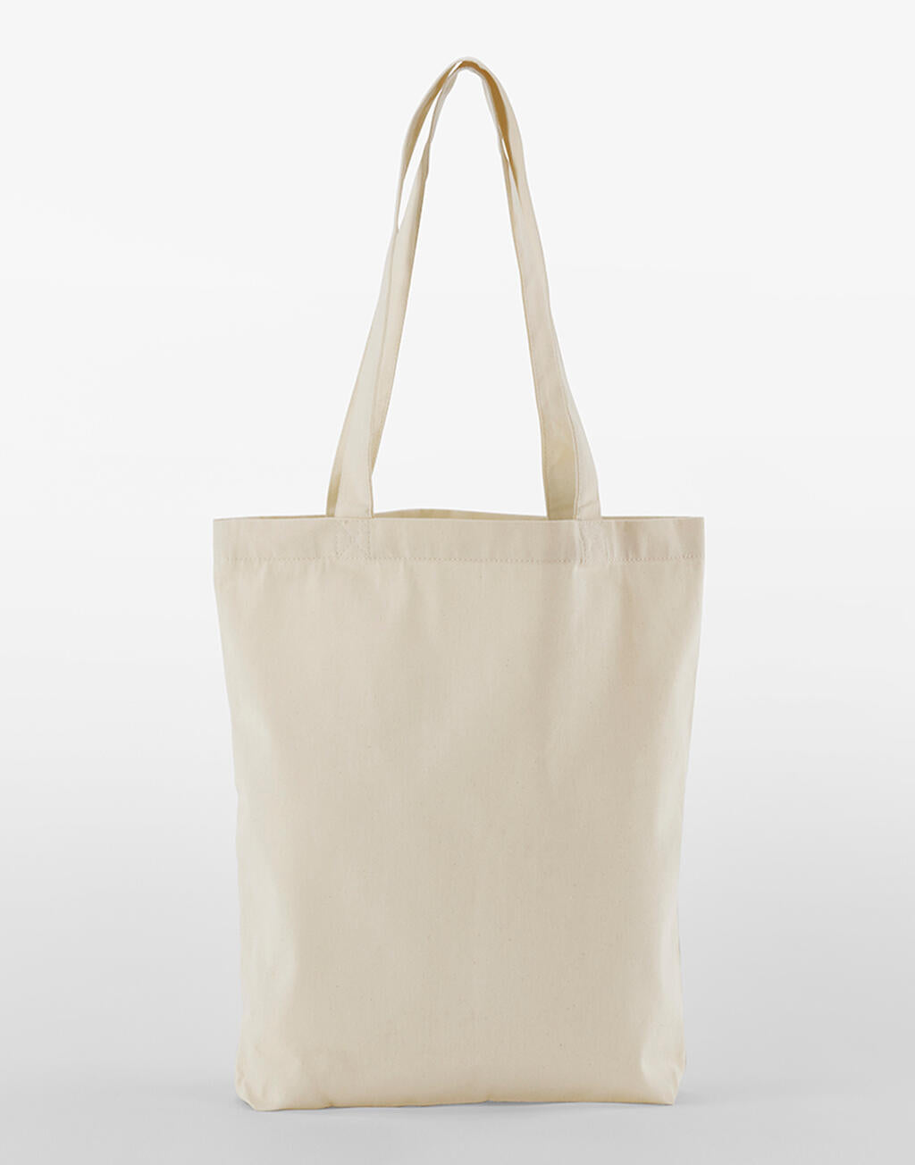 EarthAware® Organic Tote