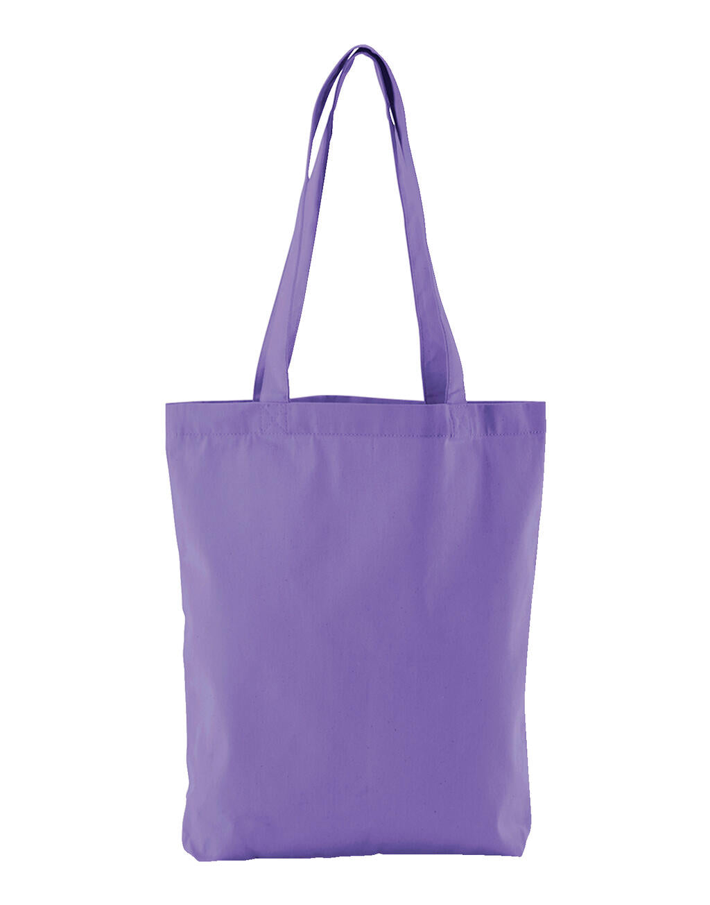 EarthAware® Organic Tote