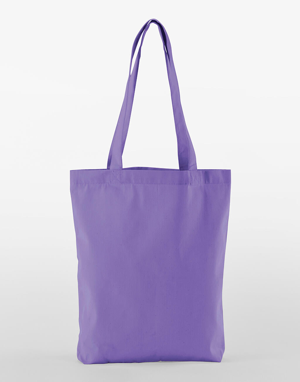 EarthAware® Organic Tote