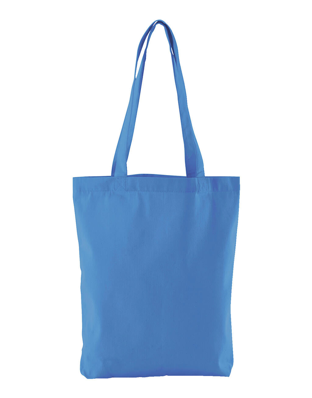 EarthAware® Organic Tote