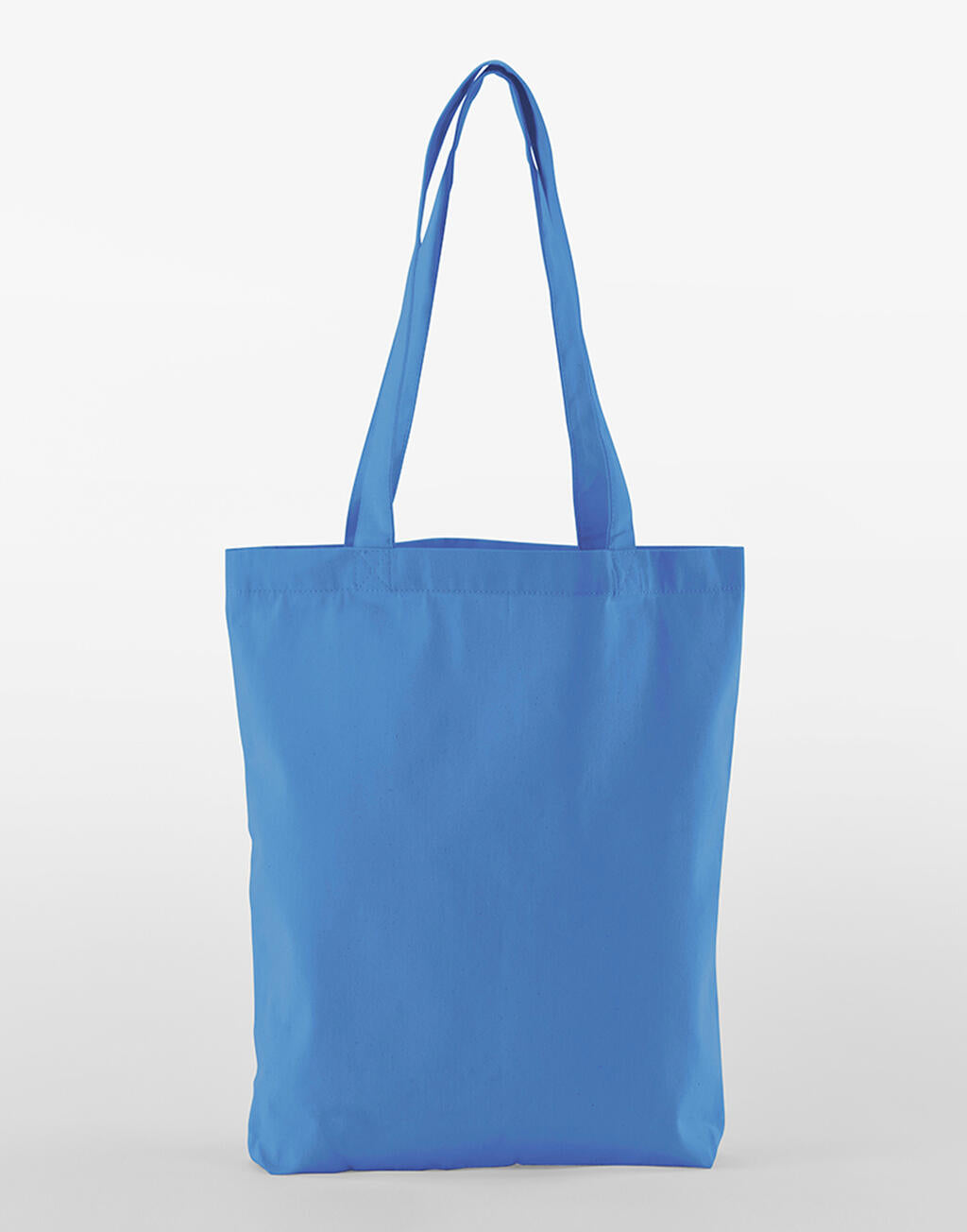 EarthAware® Organic Tote