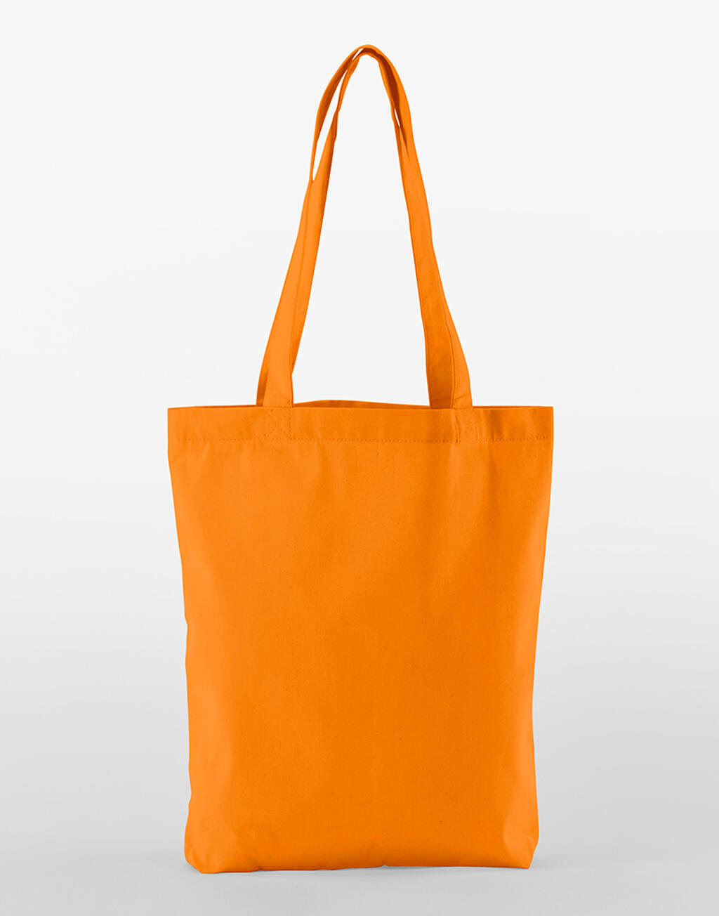 EarthAware® Organic Tote