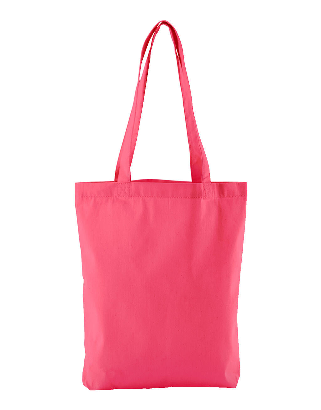 EarthAware® Organic Tote