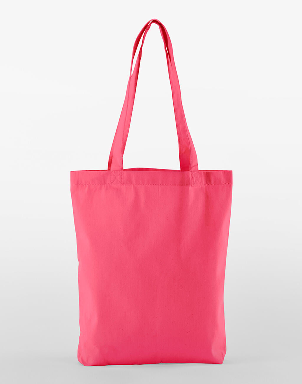 EarthAware® Organic Tote