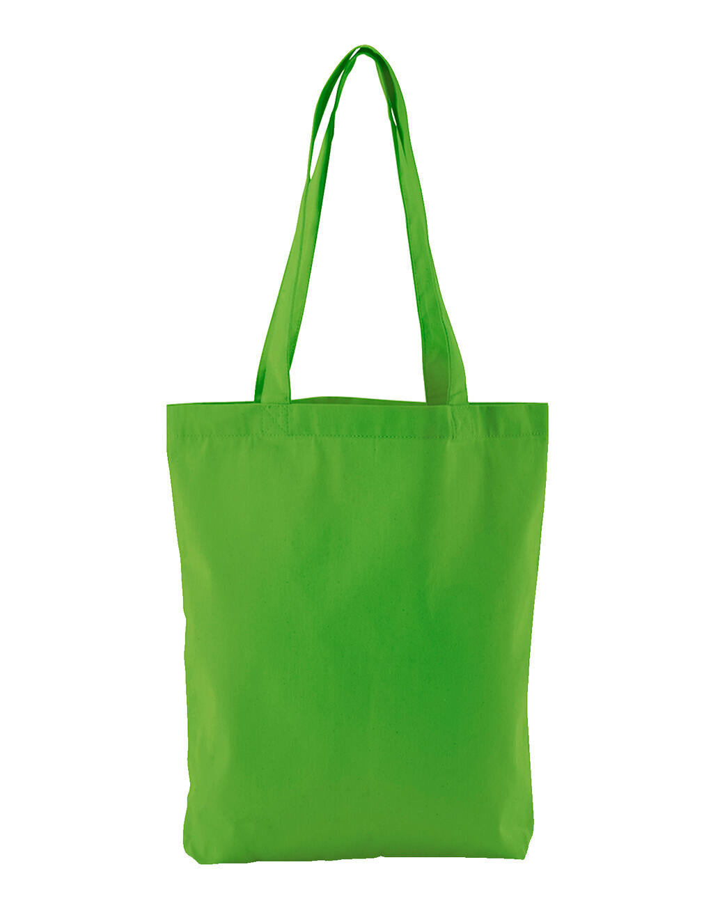 EarthAware® Organic Tote