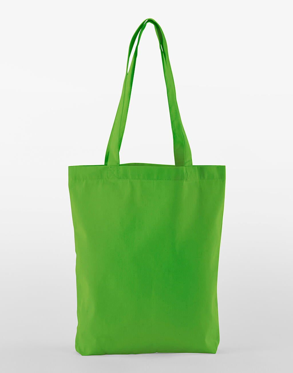 EarthAware® Organic Tote
