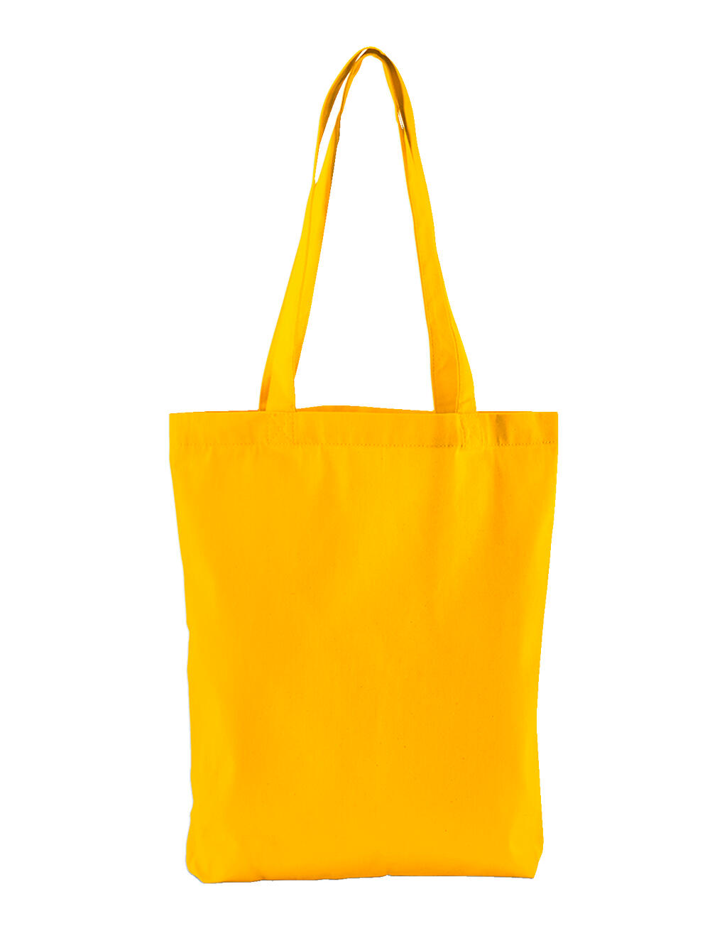 EarthAware® Organic Tote