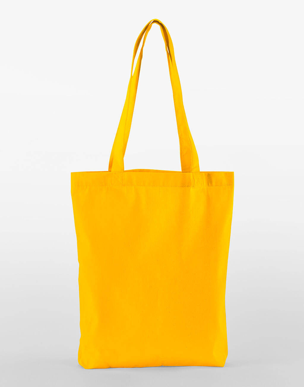 EarthAware® Organic Tote