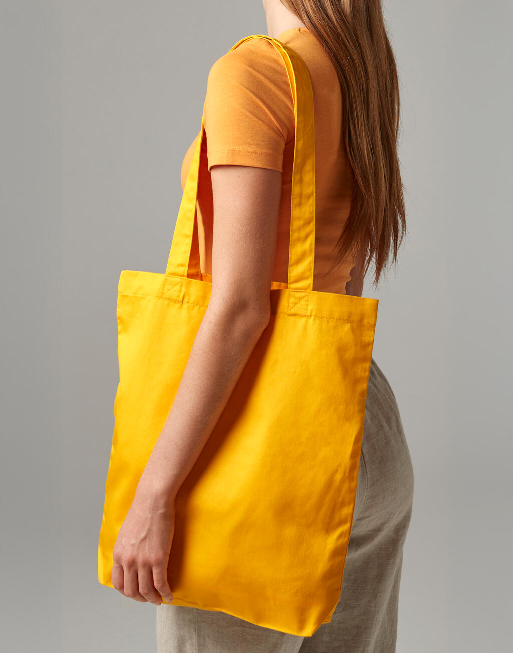 EarthAware® Organic Tote