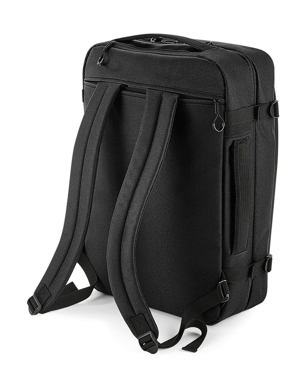 Escape Carry-On Backpack