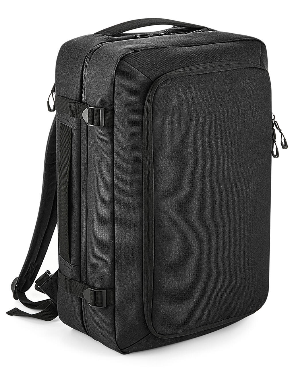 Escape Carry-On Backpack