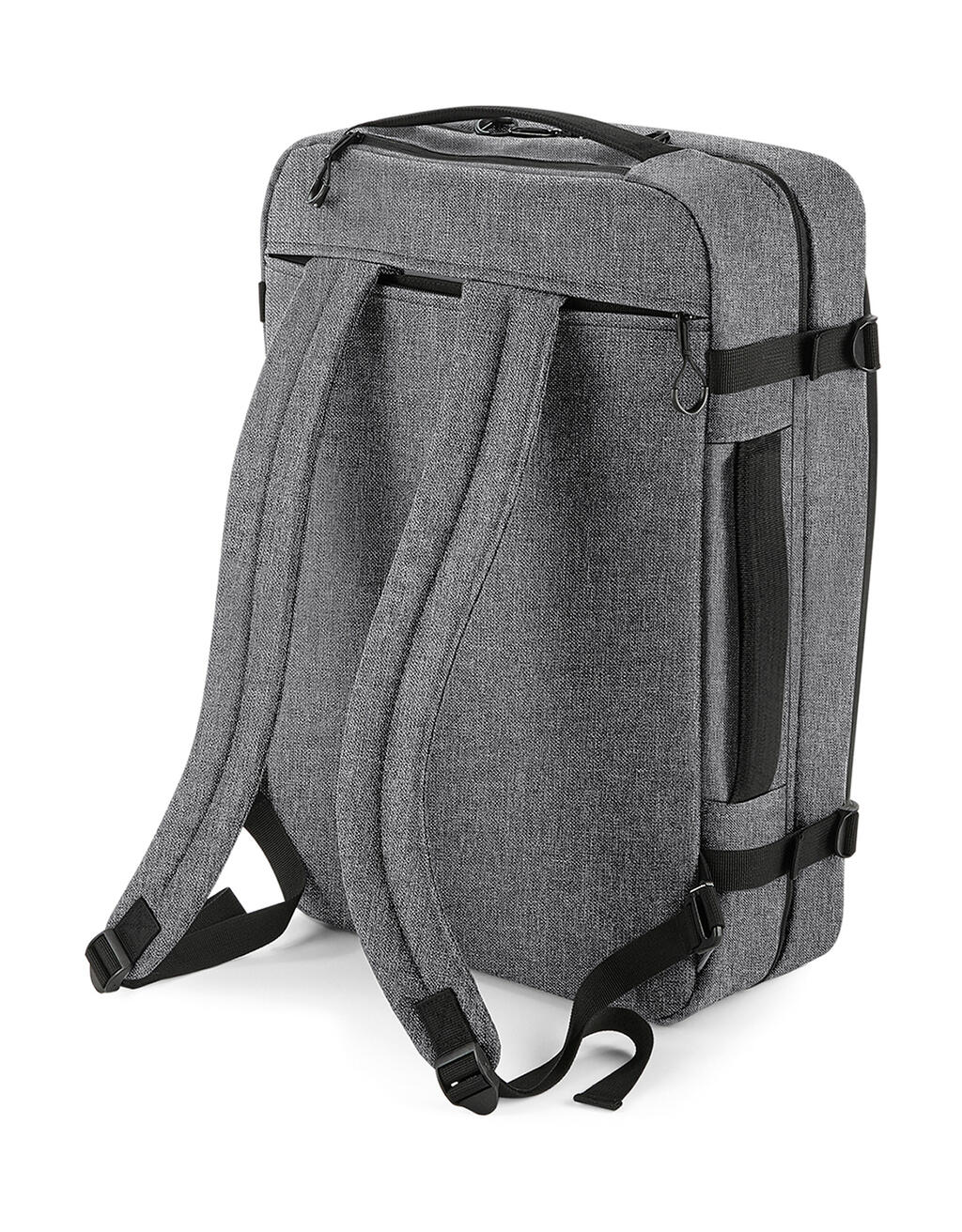 Escape Carry-On Backpack