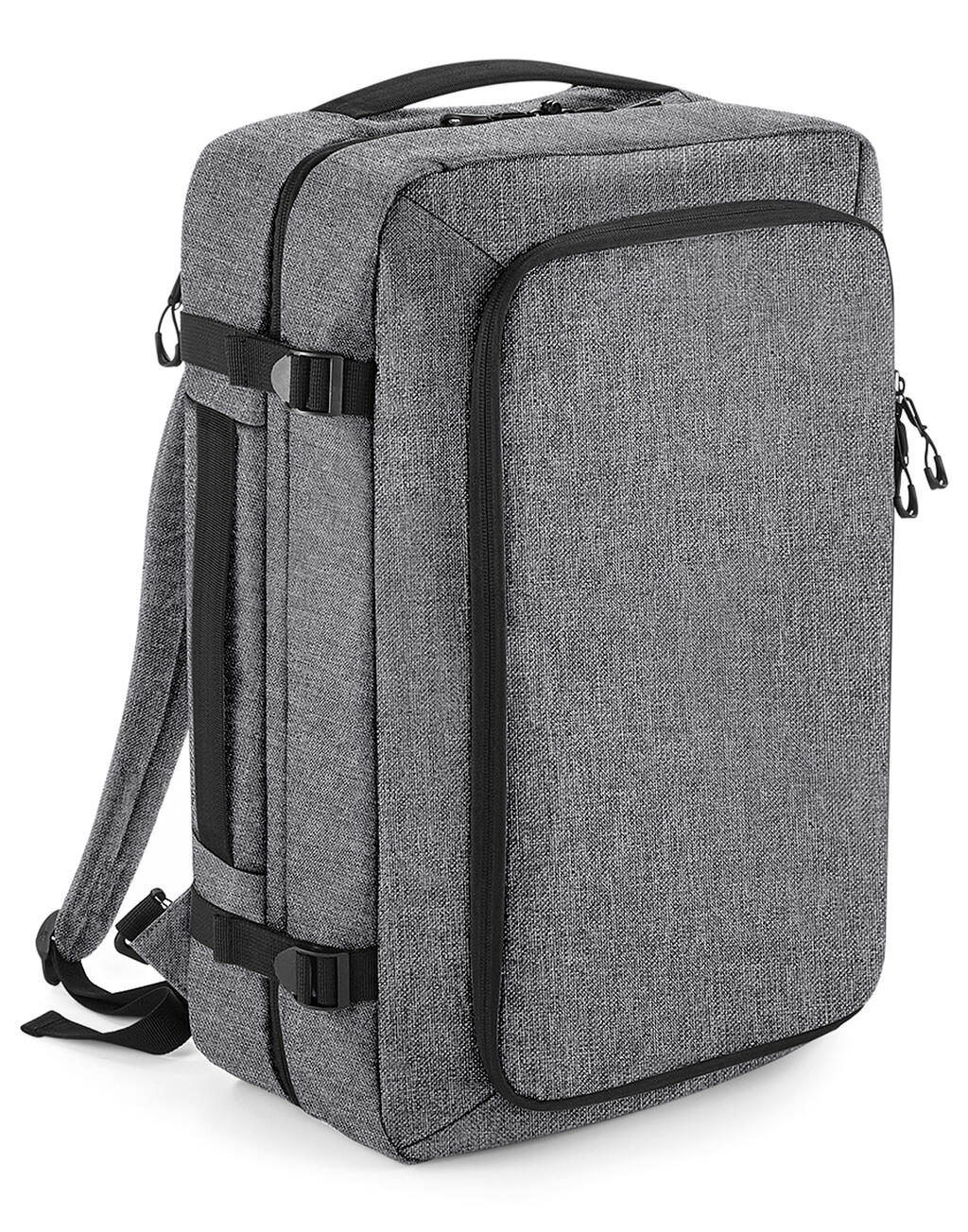 Escape Carry-On Backpack