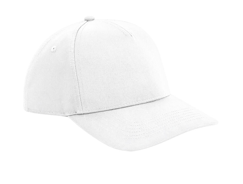 Urbanwear Snapback