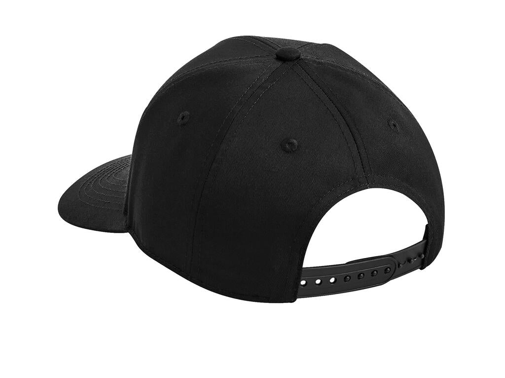 Urbanwear Snapback