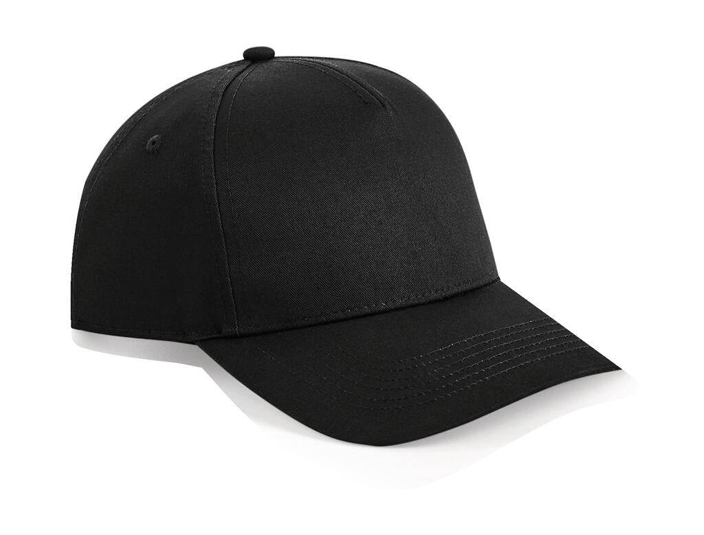 Urbanwear Snapback