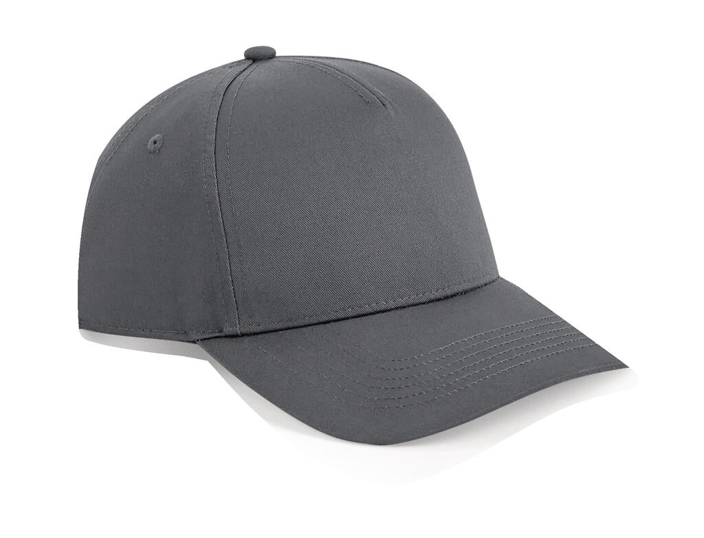 Urbanwear Snapback