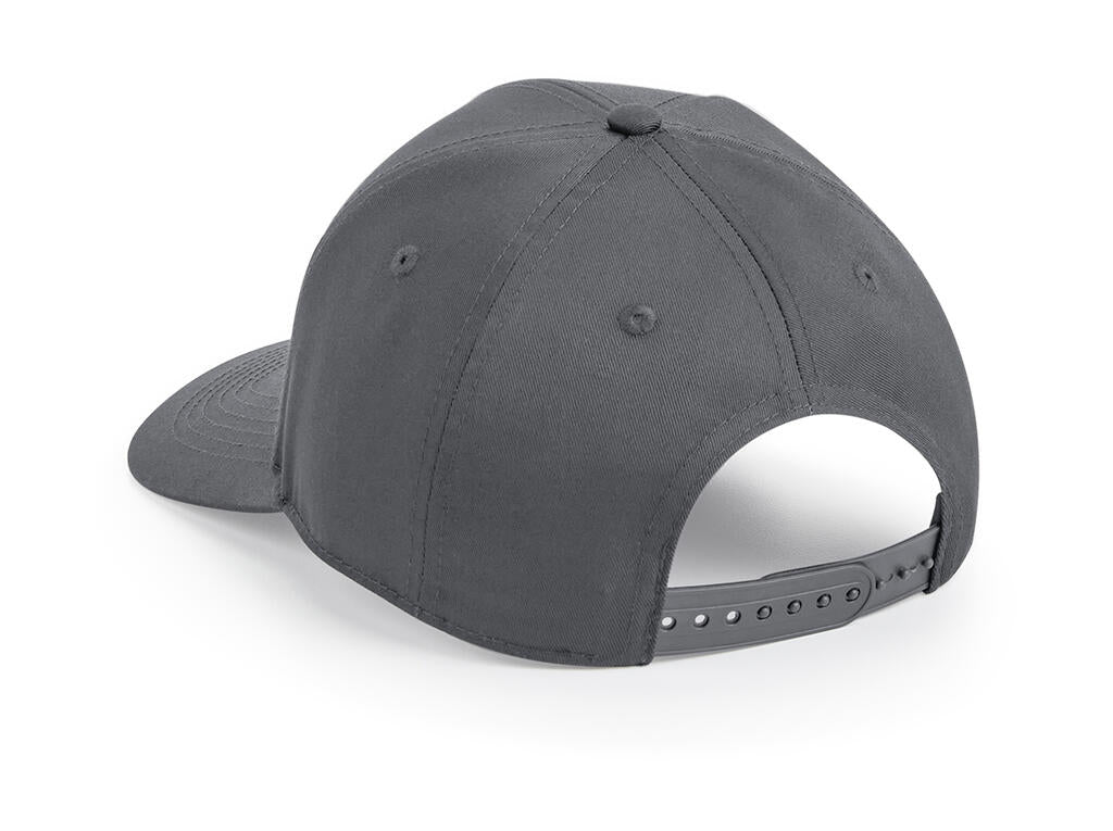 Urbanwear Snapback