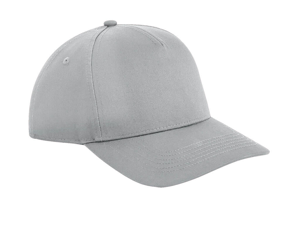 Urbanwear Snapback