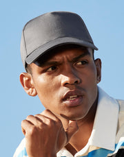 Urbanwear Snapback
