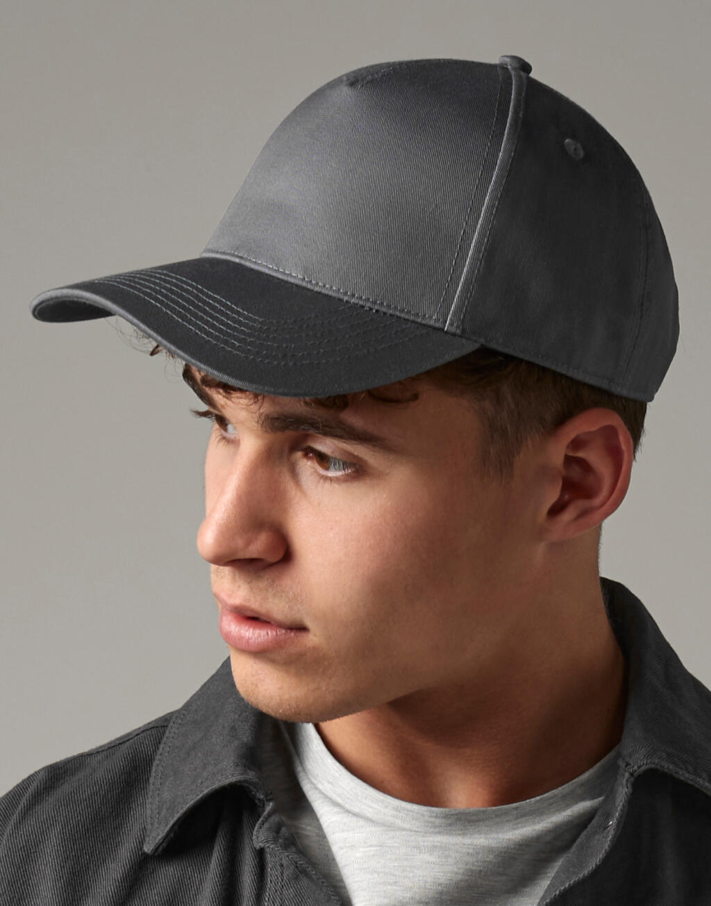 Urbanwear Snapback