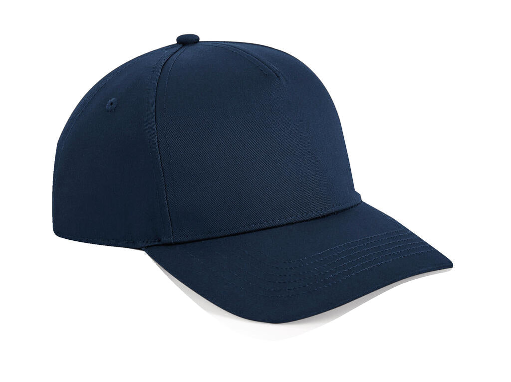 Urbanwear Snapback