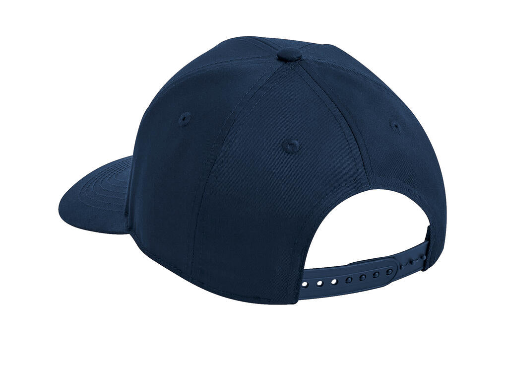Urbanwear Snapback