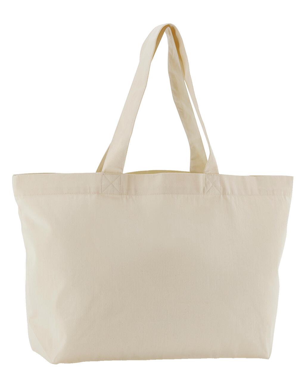 EarthAware® Shopper