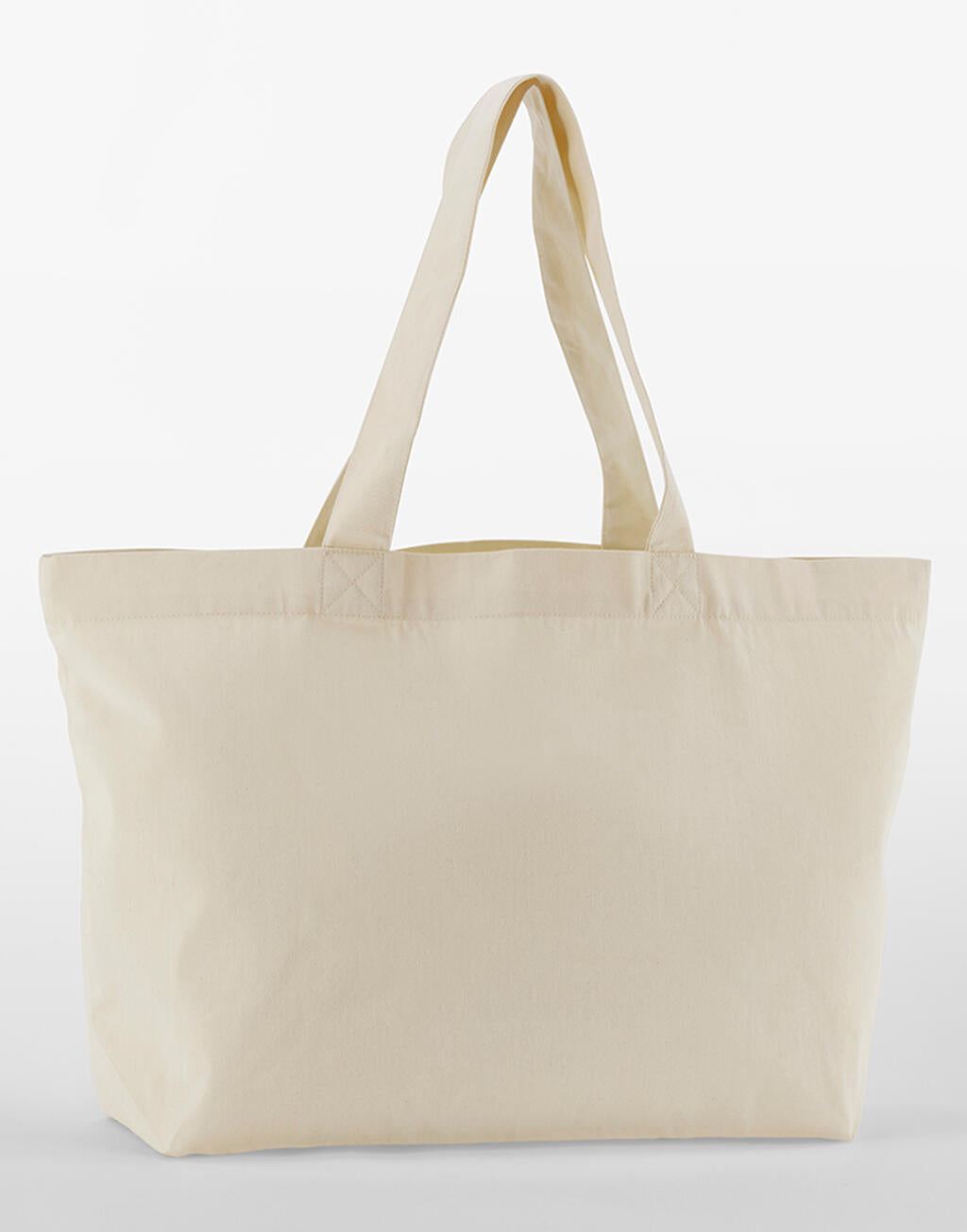 EarthAware® Shopper