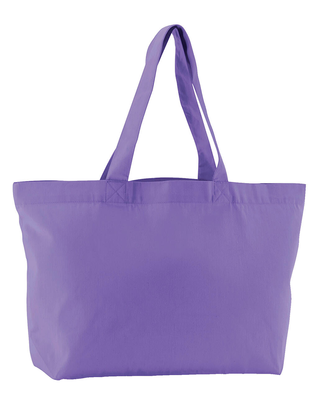 EarthAware® Shopper