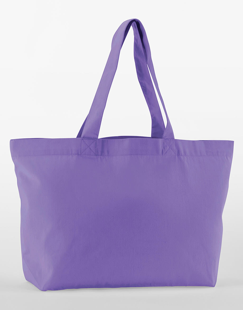 EarthAware® Shopper