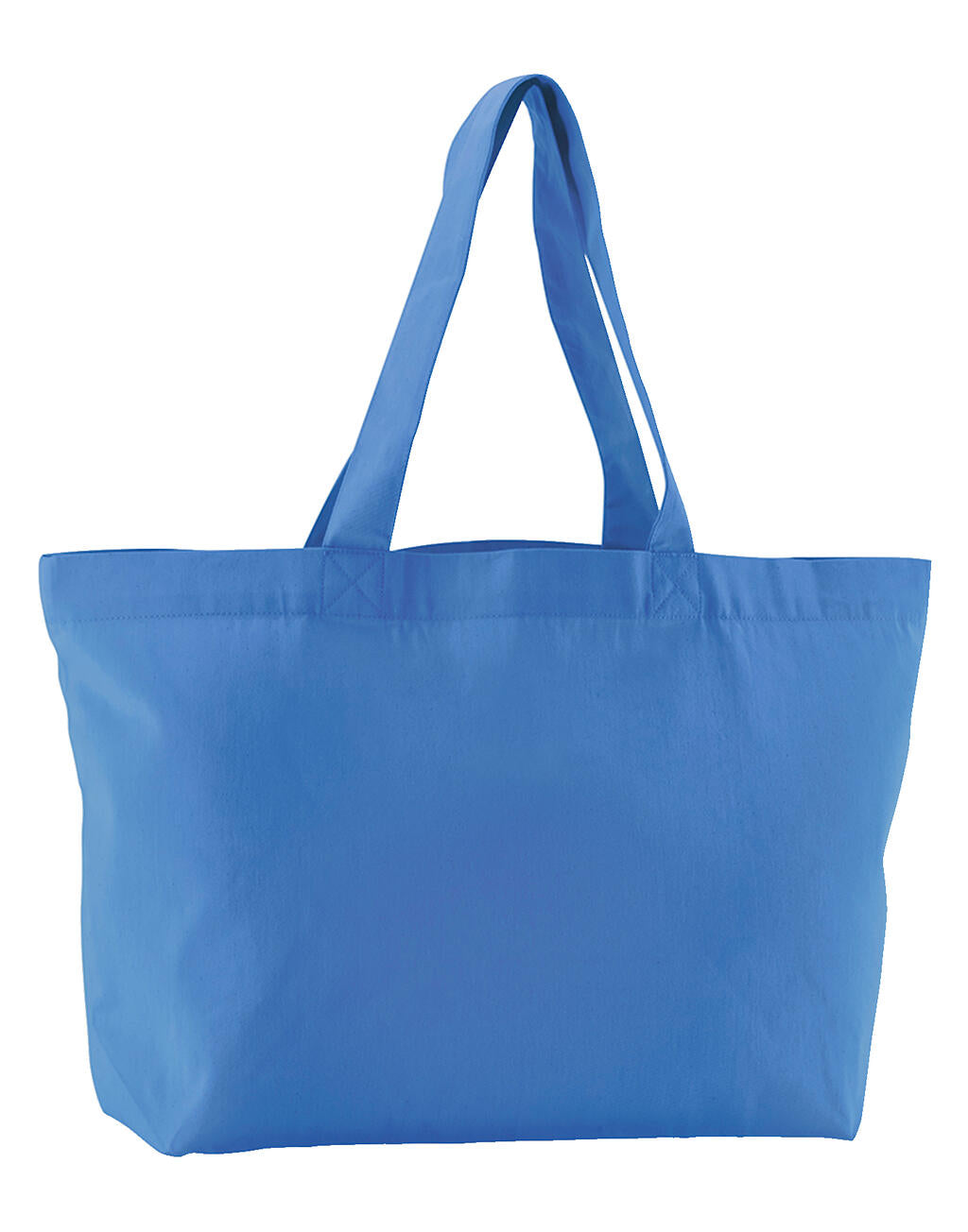 EarthAware® Shopper