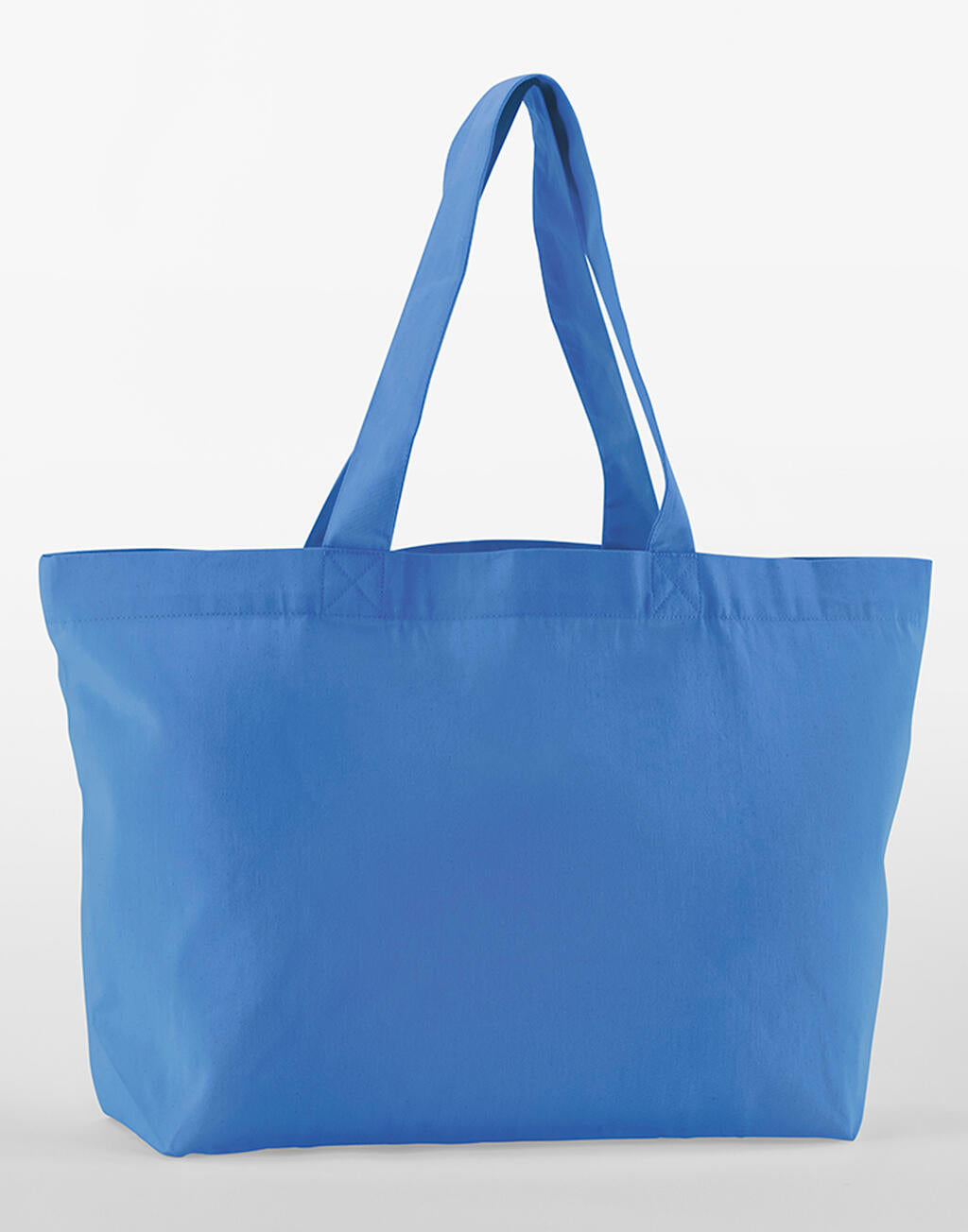EarthAware® Shopper