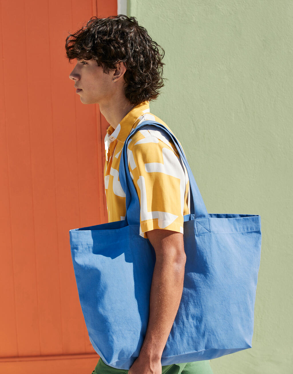 EarthAware® Shopper