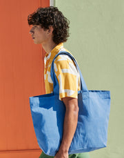 EarthAware® Shopper
