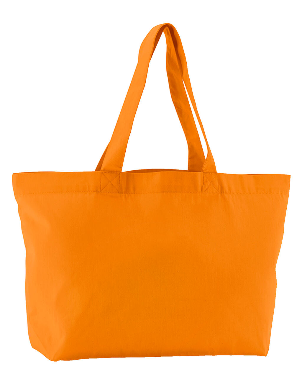 EarthAware® Shopper