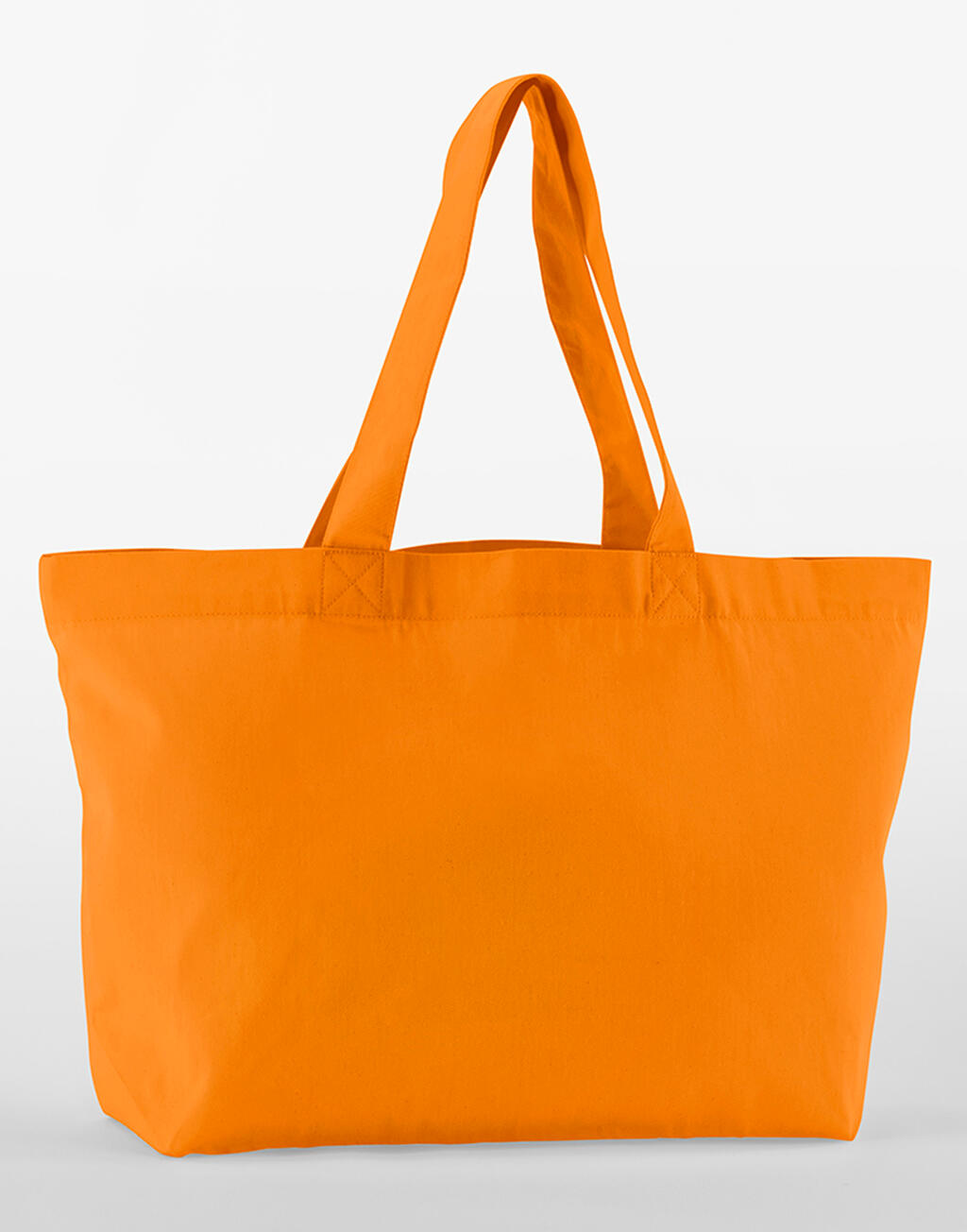 EarthAware® Shopper