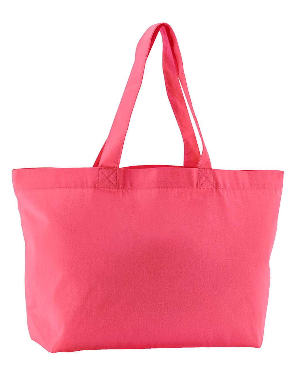 EarthAware® Shopper