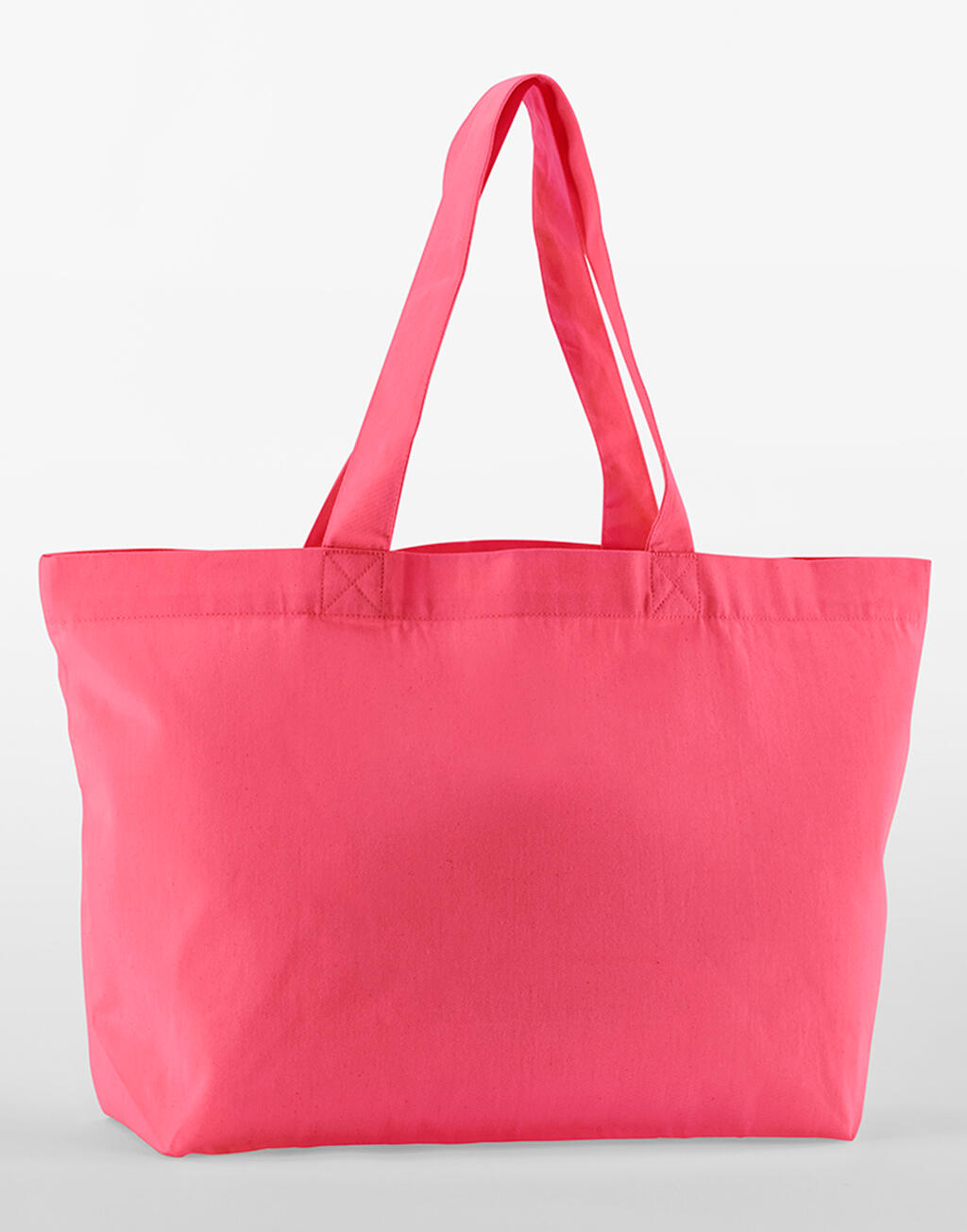 EarthAware® Shopper