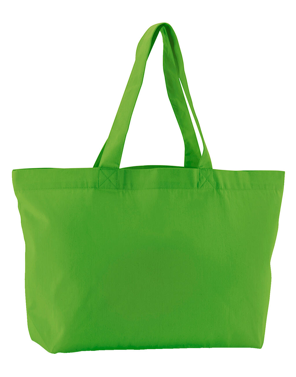 EarthAware® Shopper