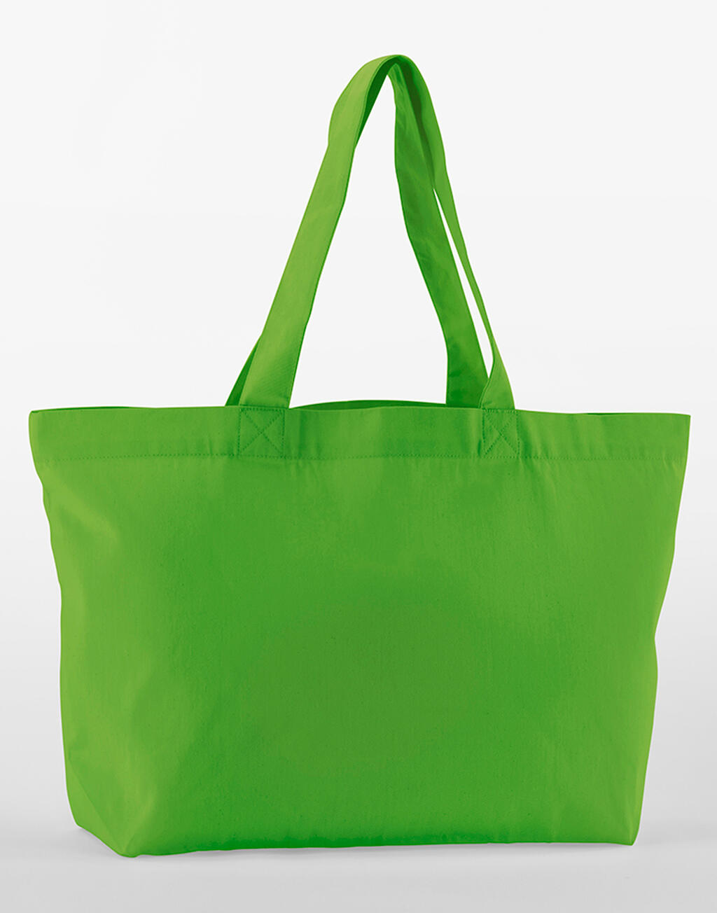 EarthAware® Shopper