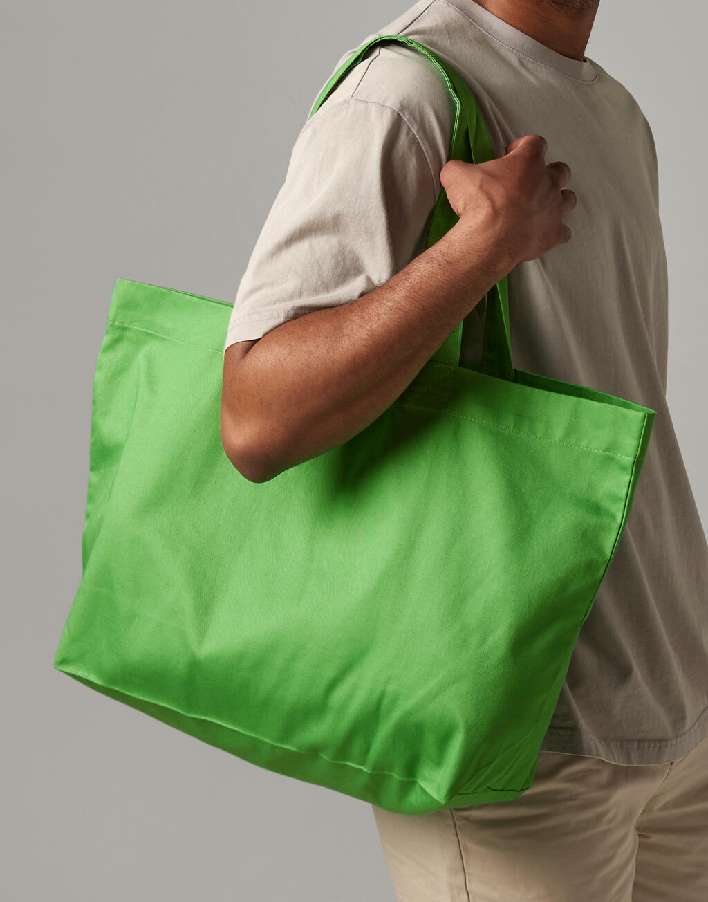 EarthAware® Shopper