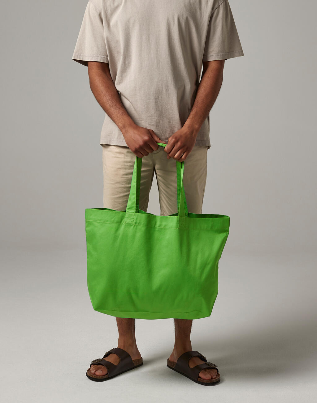 EarthAware® Shopper