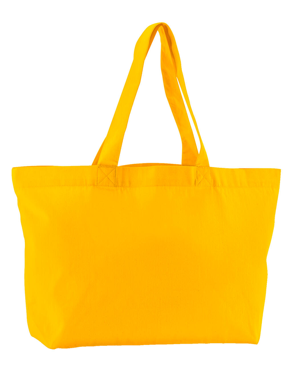 EarthAware® Shopper