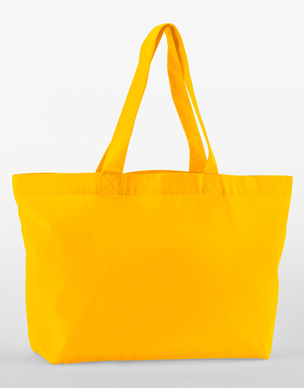EarthAware® Shopper